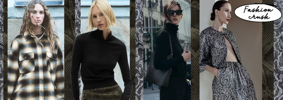 00_DESKTOP_FASHION-_CRUSH_OTTOBRE