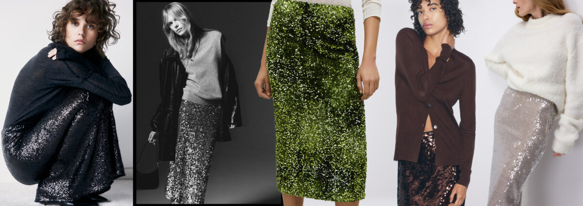 00_DESKTOP_GONNA_PAILLETES