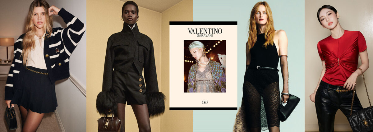 00_DESKTOP_Holiday_campaign