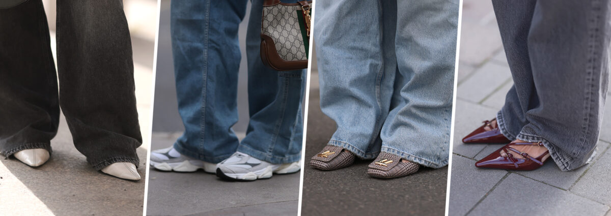 scarpe-per-jeans-abbinamenti