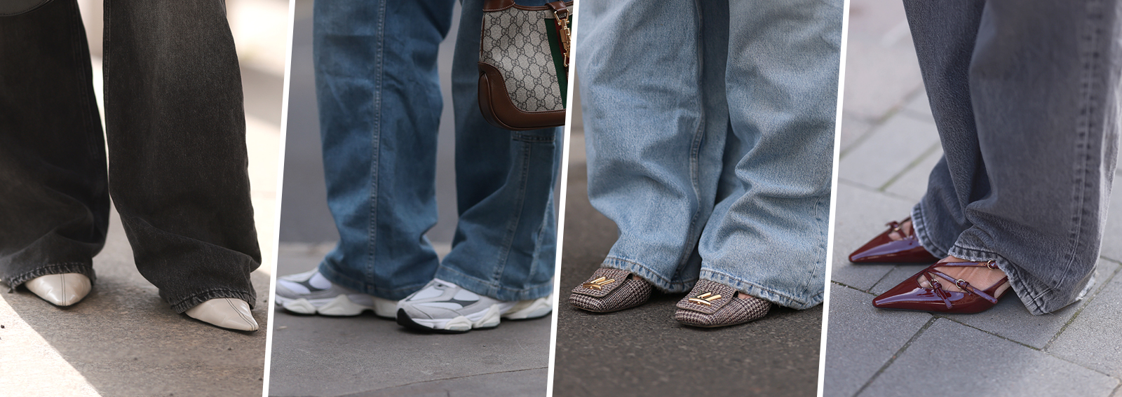 scarpe-per-jeans-abbinamenti