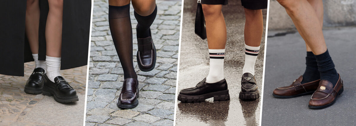 mocassini-come-abbinarli-idee-look-abbinamenti-street-style