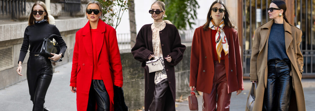 come-abbinare-pantaloni-di-pelle