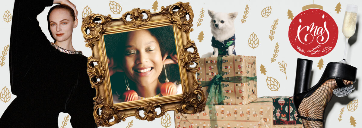 00_DESKTOP_REGALI_NATALE_LEI