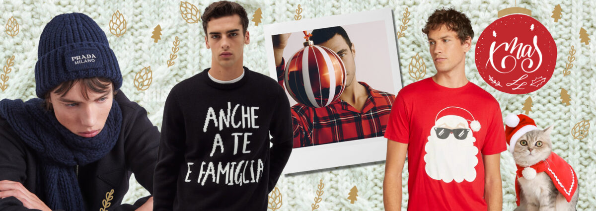 00_DESKTOP_REGALI_NATALE_LUI