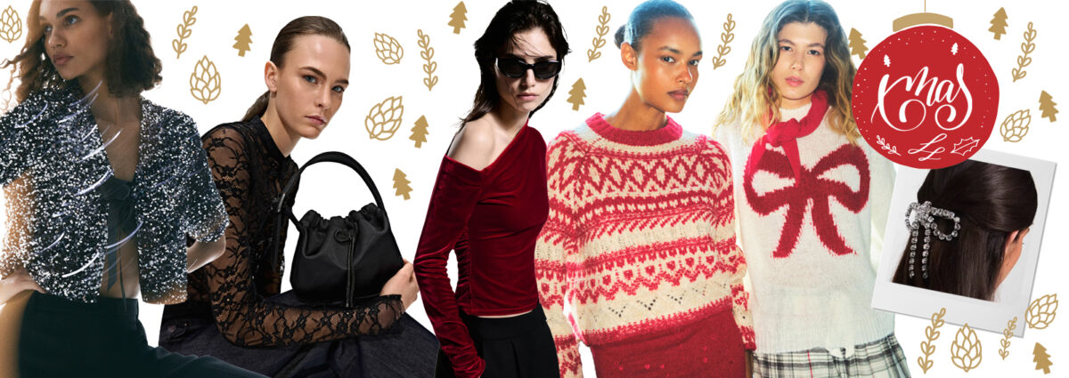 00_DESKTOP_REGALI_NATALE_SOTTO_50