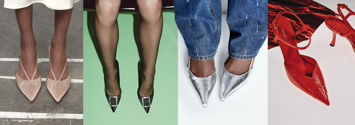 00_DESKTOP_SCARPE_FESTE