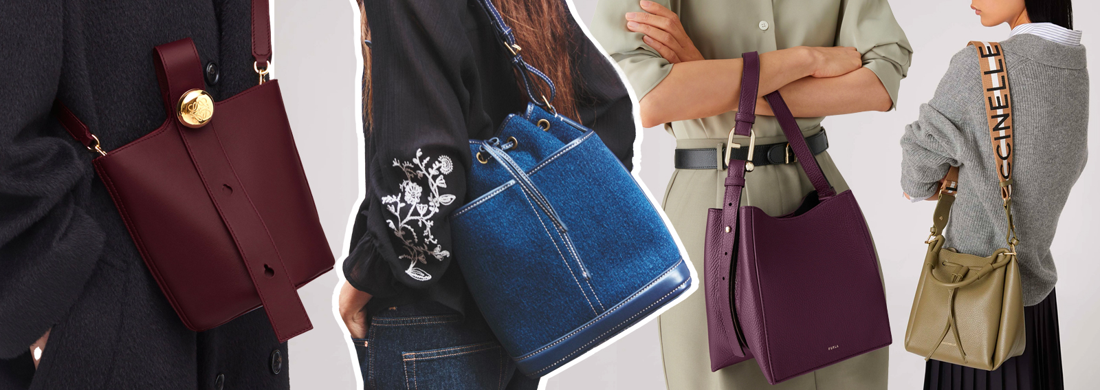 00_DESKTOP_SECCHIELLI