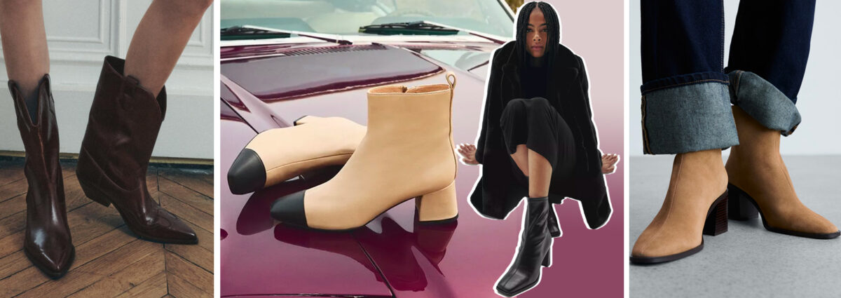 00_DESKTOP_STIVALI_SOTTO150