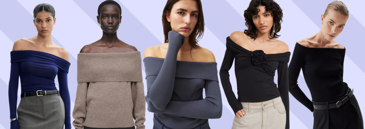 00_DESKTOP_Shouder_off