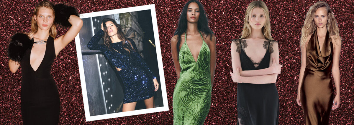 00_DESKTOP_ZARA_ABITI