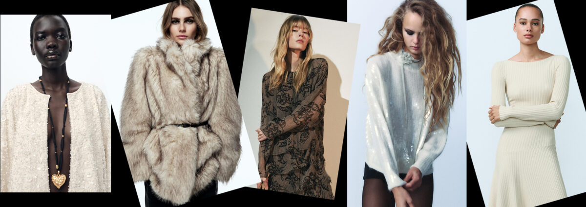 00_DESKTOP_ZARA_DICEMBRE