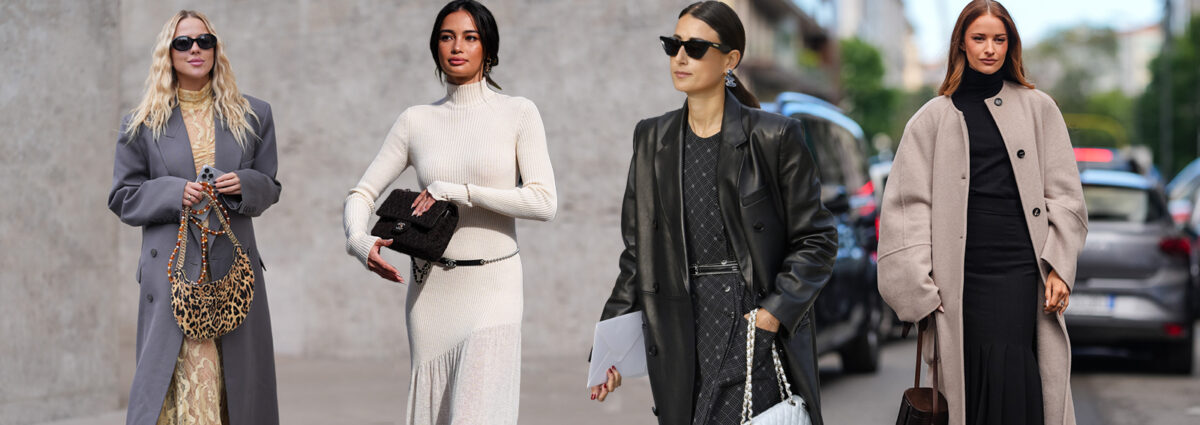 abiti-lunghi-come-abbinare-maxi-dress