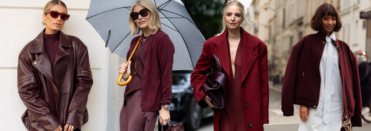 bordeaux-abbinamenti-autunno