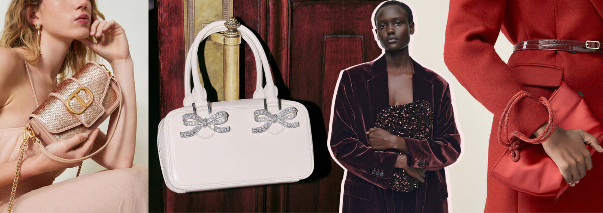 00_DESKTOP_borse_feste