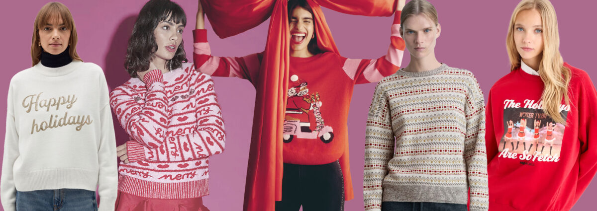 00_DESKTOP_hugly_xmas