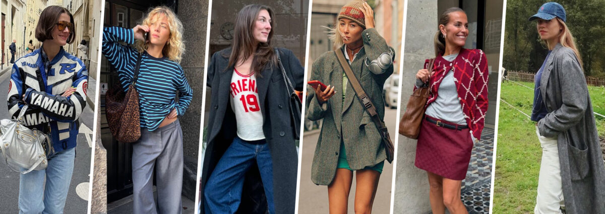 00_DESKTOP_it_girl_scandinavia