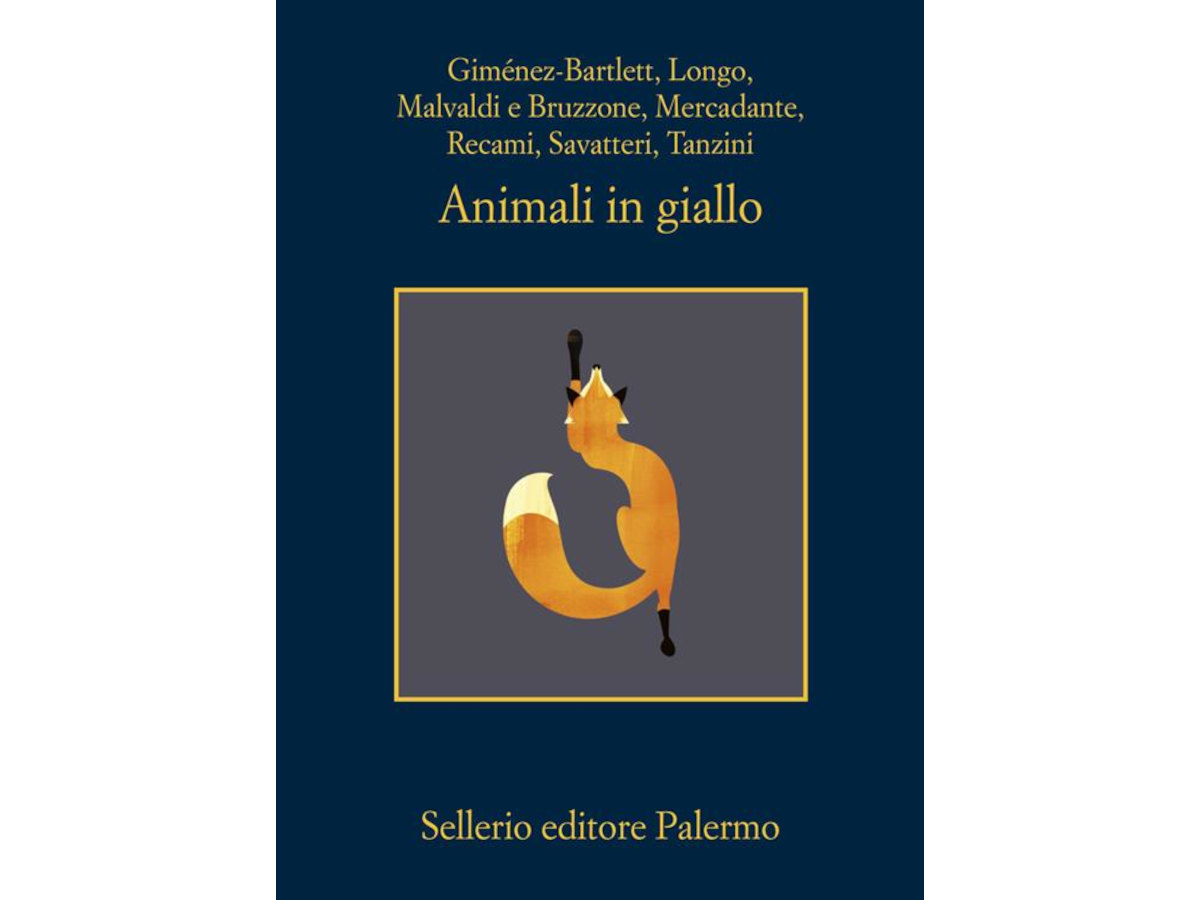 01-animali-giallo