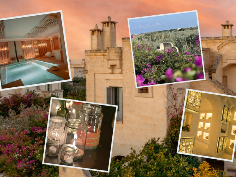 01_EVIDENZA_BORGO_EGNAZIA