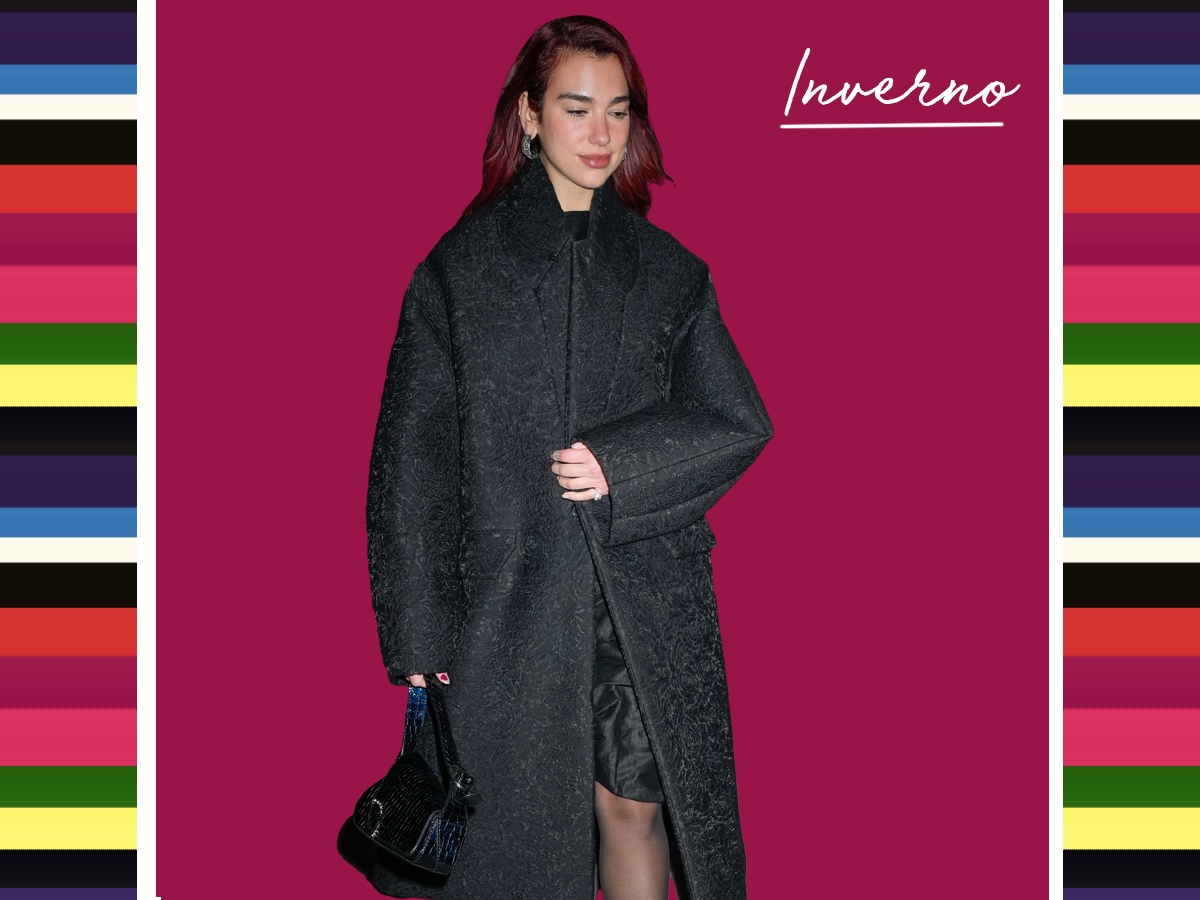 01_INVERNO