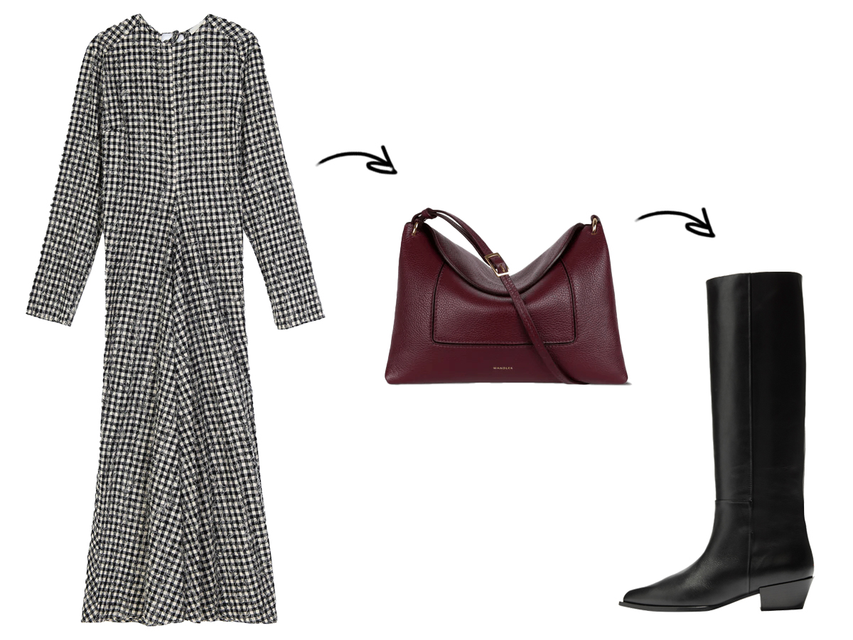 01_LOOK_ABITO_LUNGO_MIX_AND_MATCH