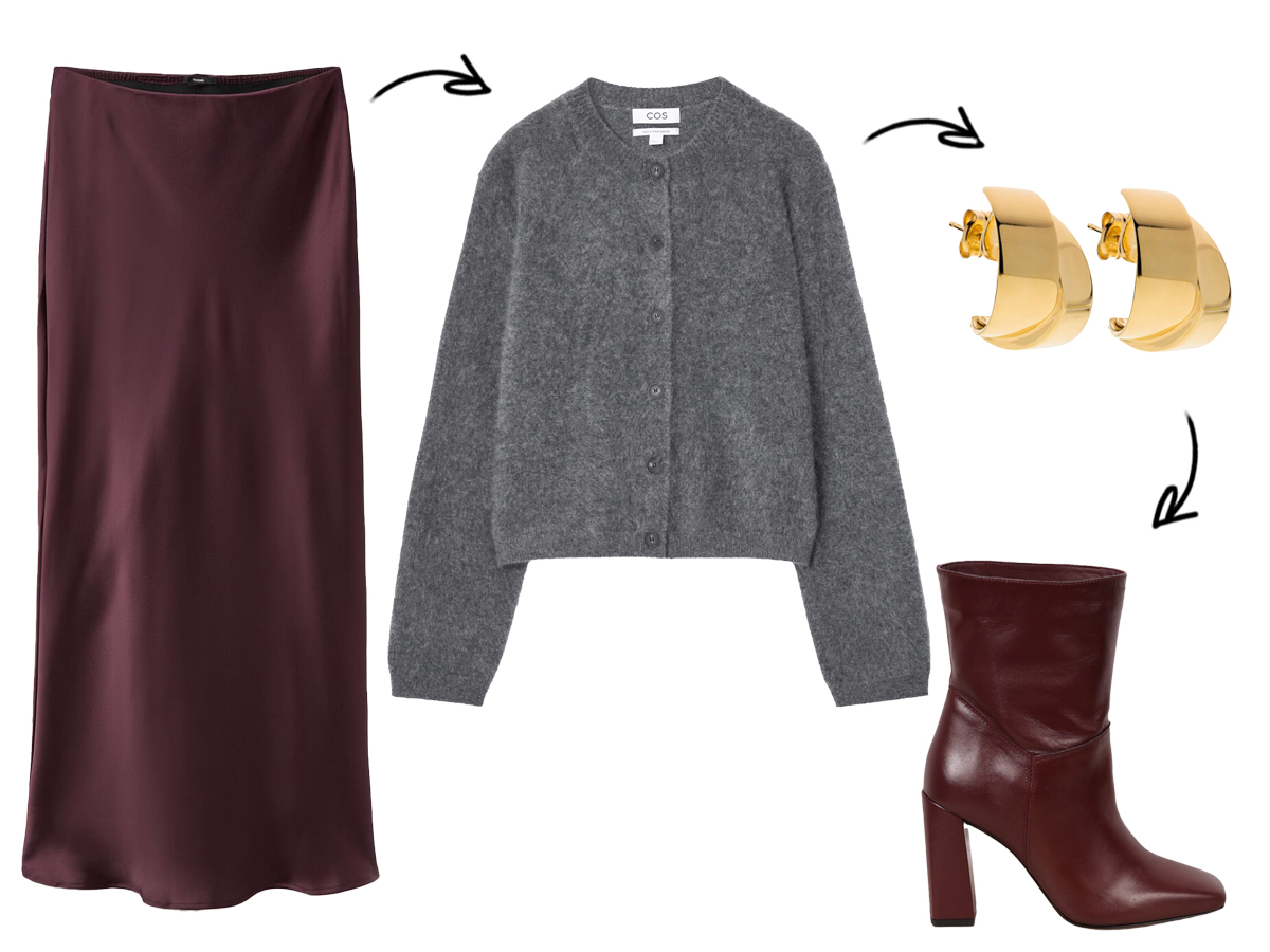 01_LOOK_BORDEAUX_MIX_AND_MATCH