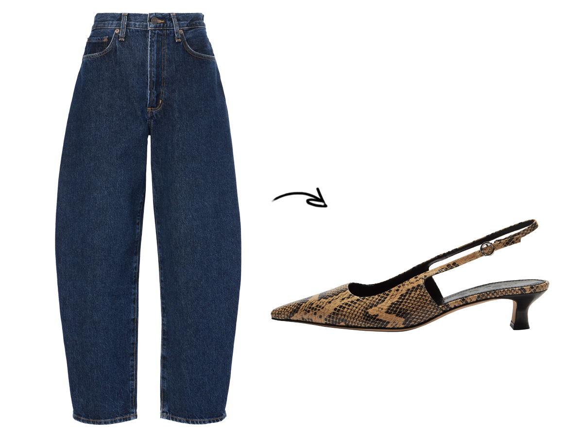 01_LOOK_scarpe_jeans_MIX_AND_MATCH