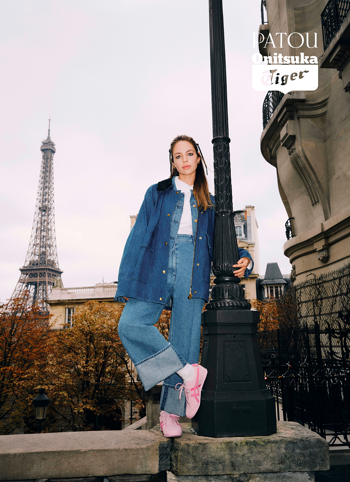 01_PATOU_ONITSUKA_047_1