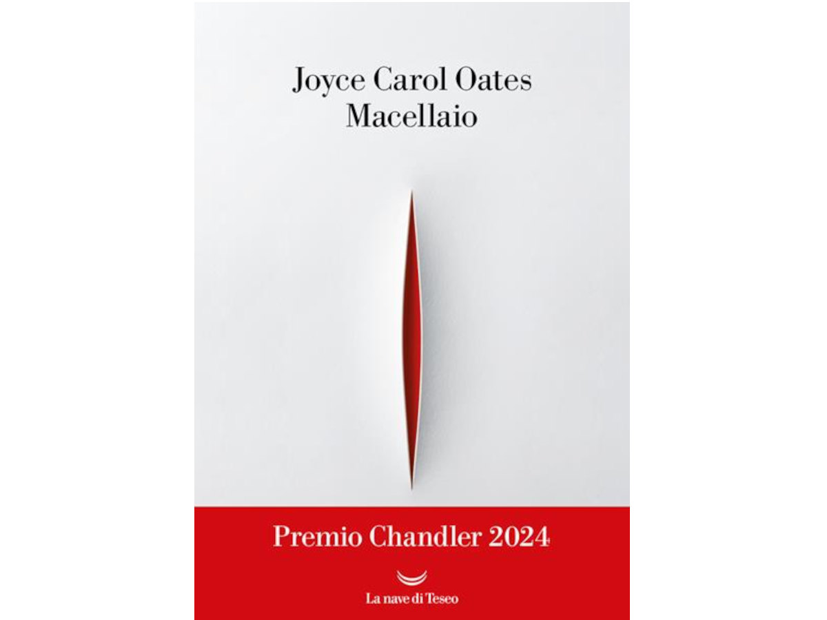 02-macellaio