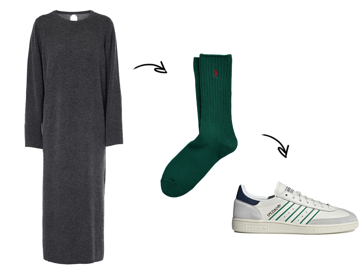 02_LOOK_ABITO_LUNGO_MIX_AND_MATCH