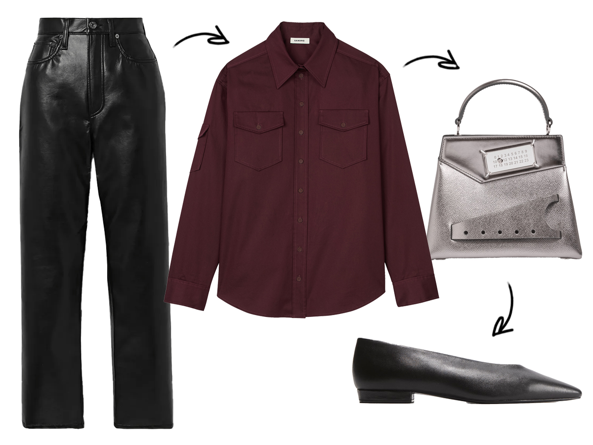 02_LOOK_BORDEAUX_MIX_AND_MATCH