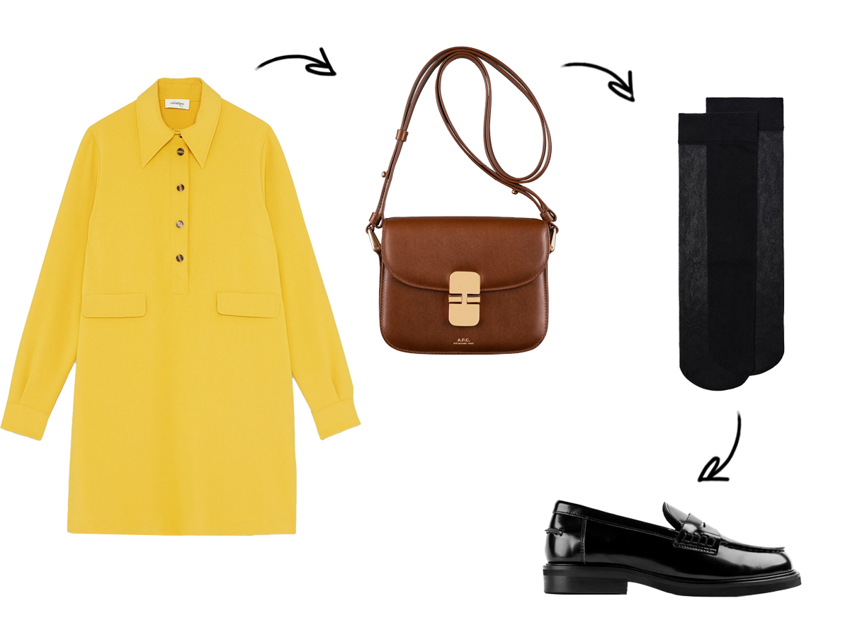 mocassini-con-vestito