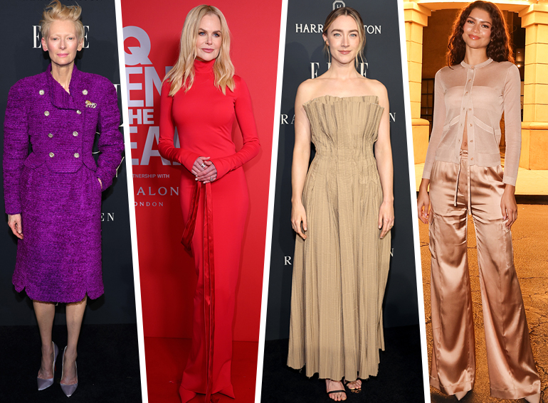 02_MOBILE_BEST_DRESSED_22_nov