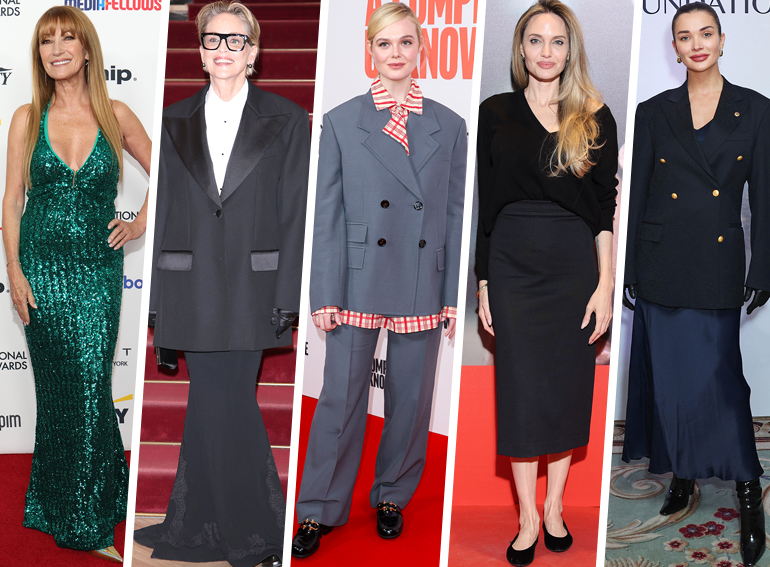 02_MOBILE_BEST_DRESSED_29_nov