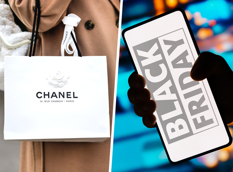 02_MOBILE_BLACK_FRIDAY