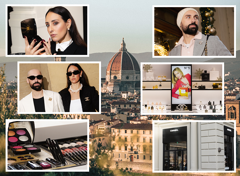 02_MOBILE_CHANEL_FIRENZE