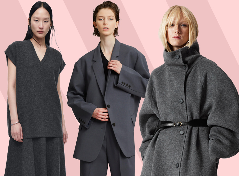 02_MOBILE_CHARCOAL_GREY