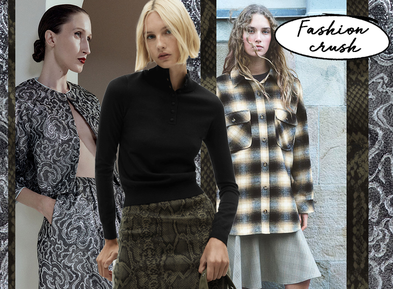 02_MOBILE_FASHION_CRUSH_OTTOBRE
