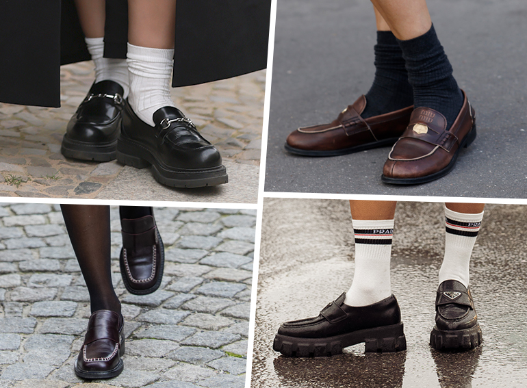 mocassini-come-abbinarli-autunno-idee-look-abbinamenti