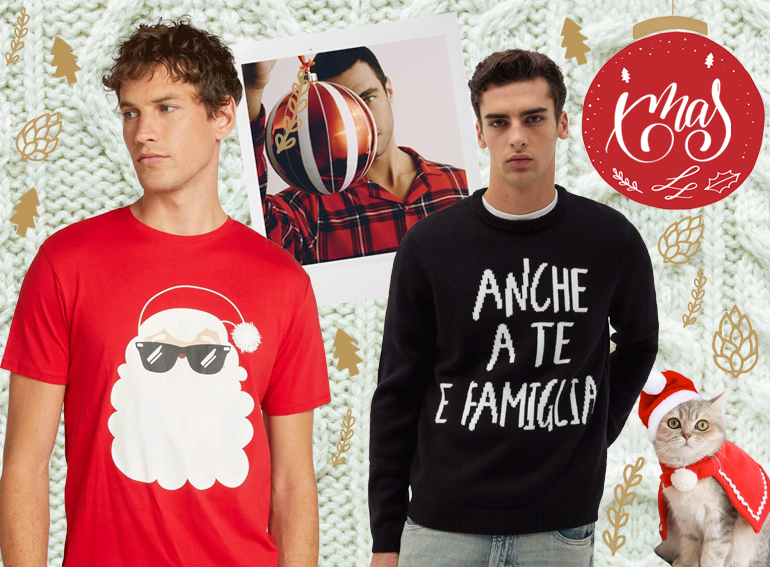 02_MOBILE_REGALI_NATALE_LUI