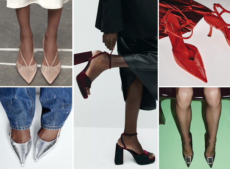 02_MOBILE_SCARPE_FESTE