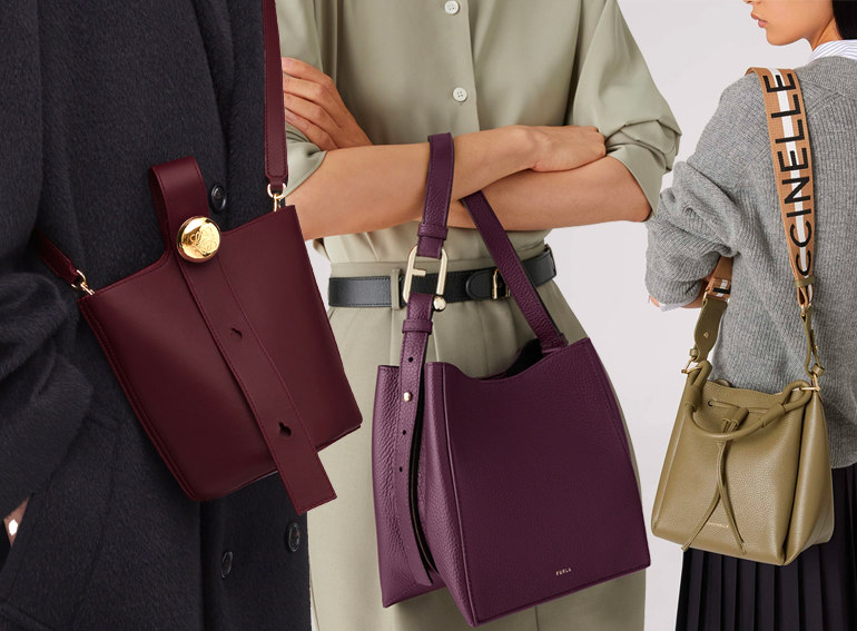 02_MOBILE_SECCHIELLI