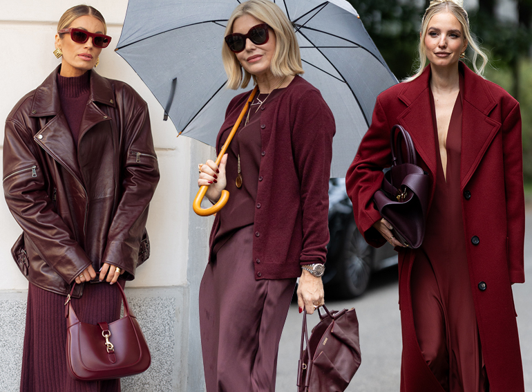 bordeaux-abbinamenti-autunno-idee-look