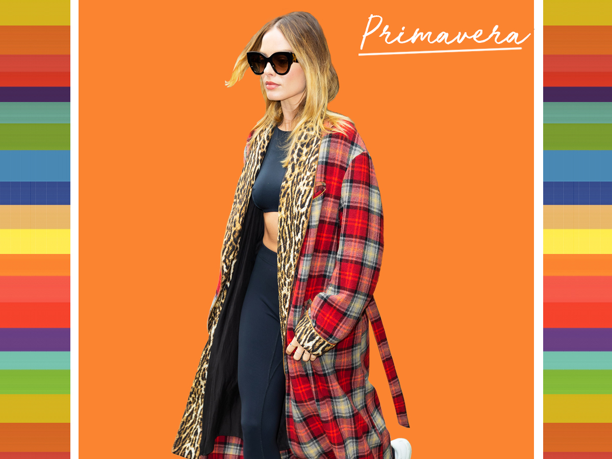 02_PRIMAVERA