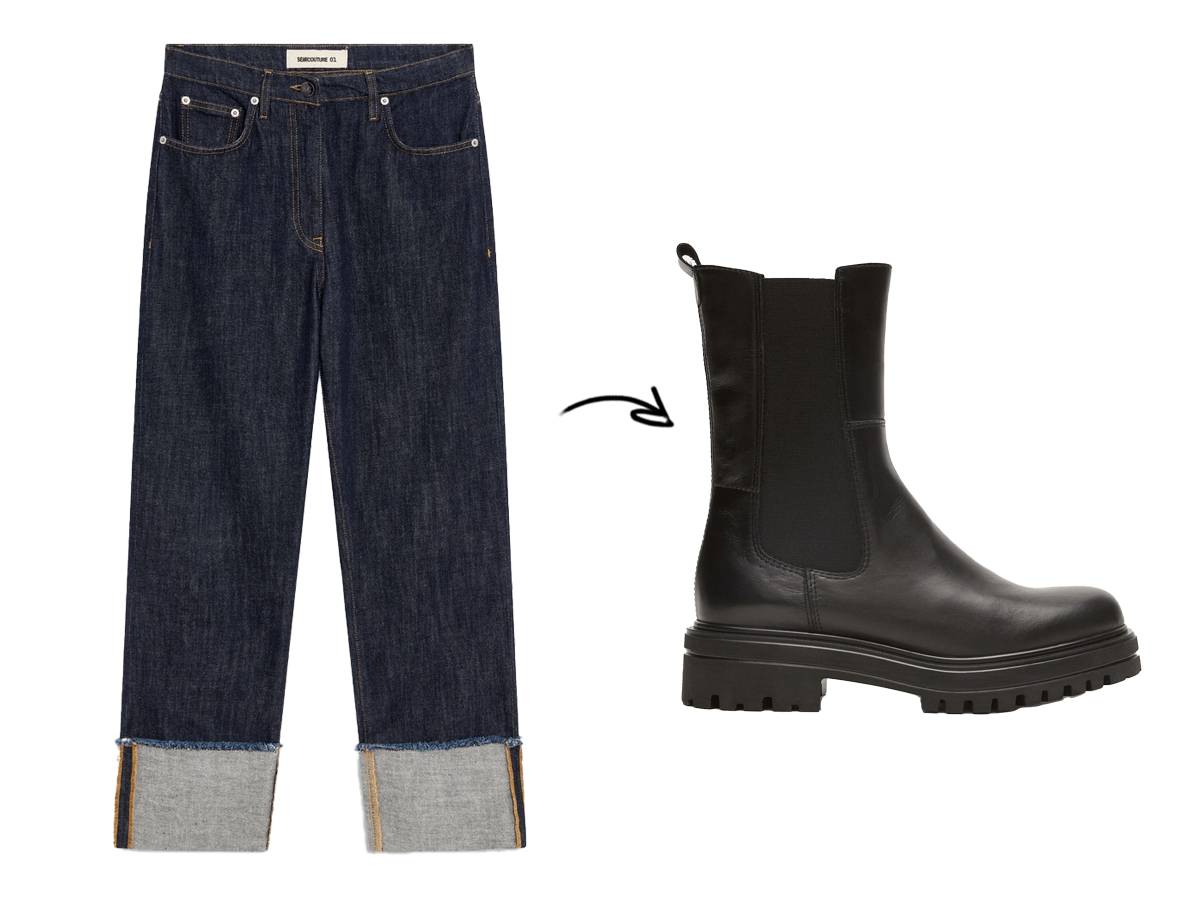 02_scarpe_jeans_MIX_AND_MATCH