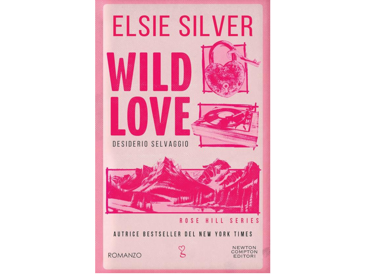 03-wild-love