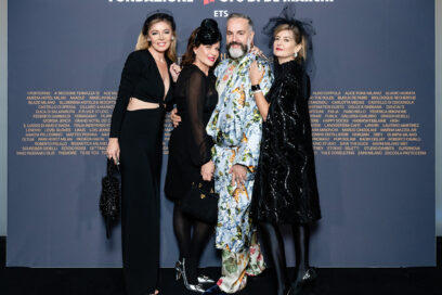 038_Marcela Myzeqari De Cristoforo;Francesca Mambrini;Simone Guidarelli;Diana Palomba_MAX_0123