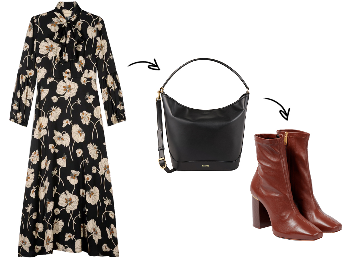 03_LOOK_ABITO_LUNGO_MIX_AND_MATCH