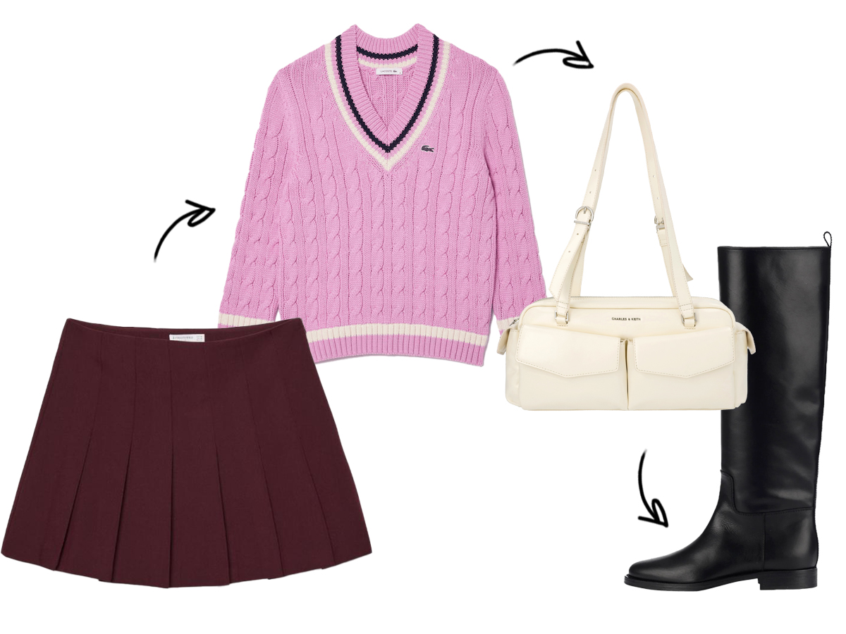 03_LOOK_BORDEAUX_MIX_AND_MATCH