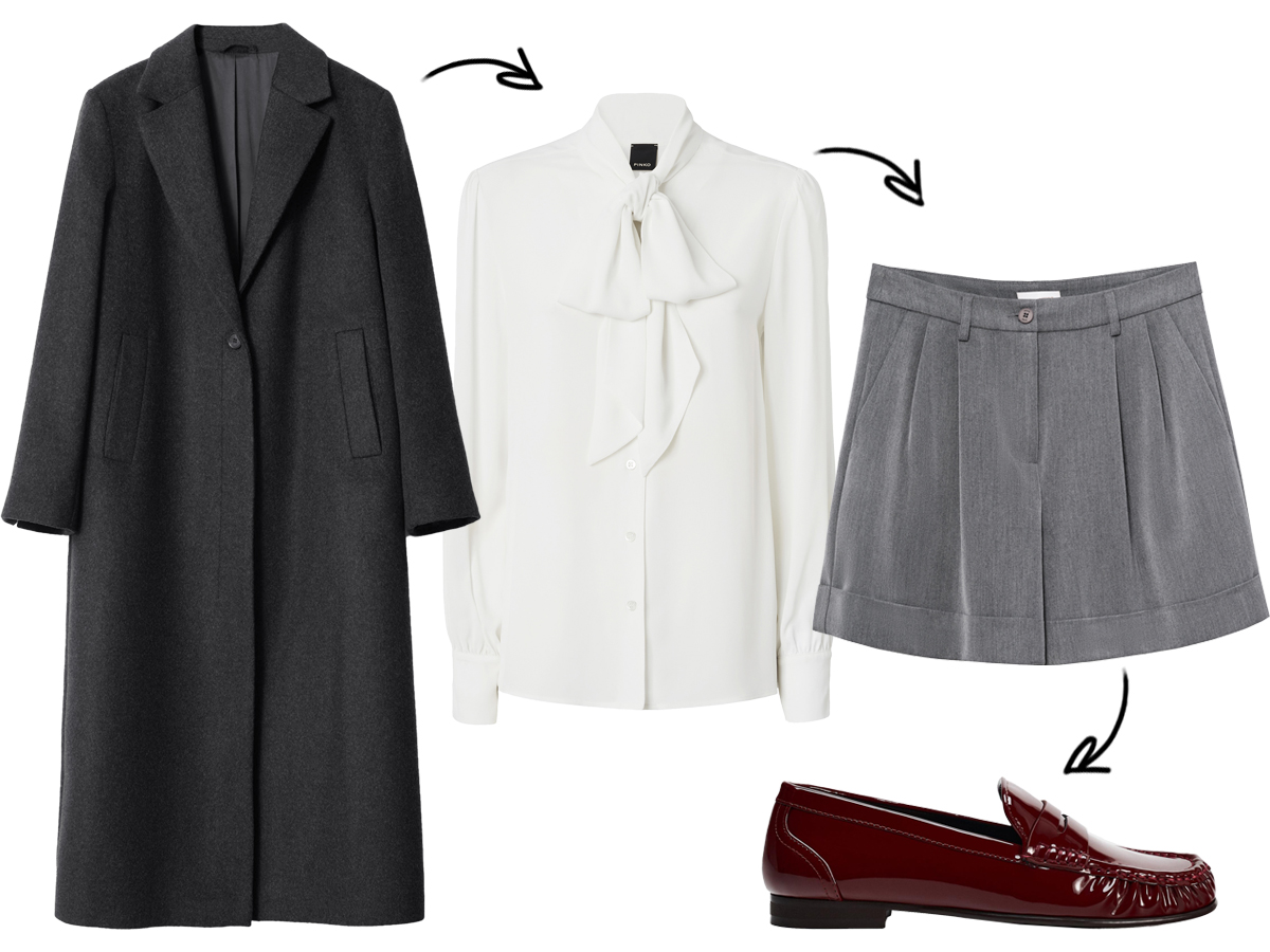 03_LOOK_MOCASSINI_MIX_AND_MATCH